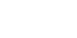 上大岡店案内