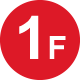 1F