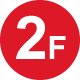 2F