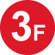 3F