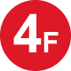 4F